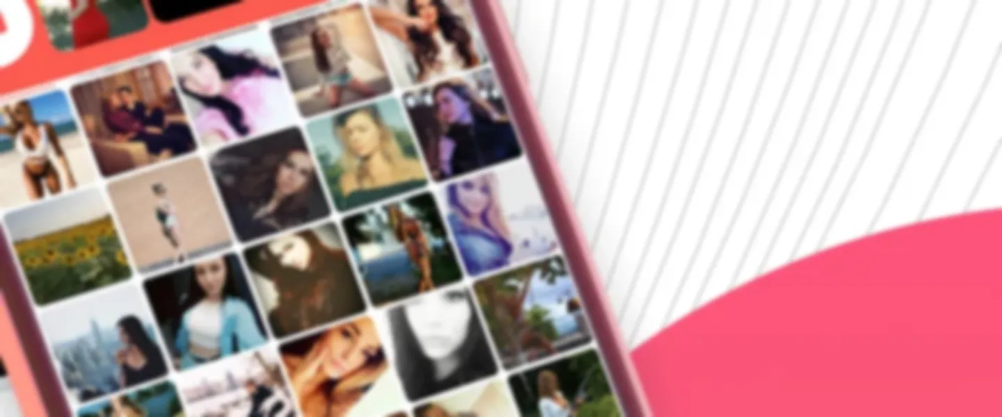 Dating Mobile Apps for Android & iOS