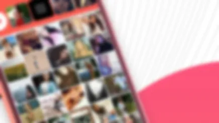 Dating Mobile Apps For Android & Ios