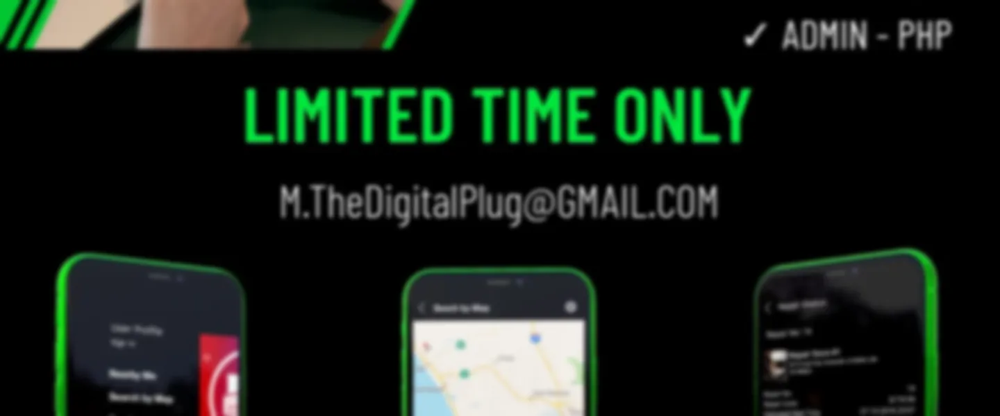 Uber for Phone Repair!