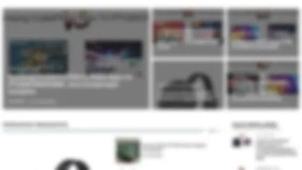 Tv Comparison Website For Finland 