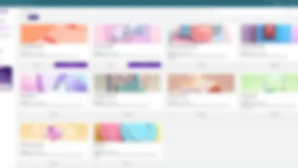 Ai Office Suite For Smes