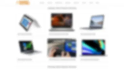 Technology Content Review Business Portal