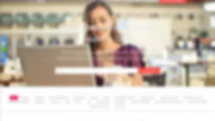 Affiliate Program Database For Saas Businesses