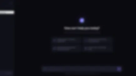 Enterprise-Grade Rag & Doc-To-Ppt Saas Tool