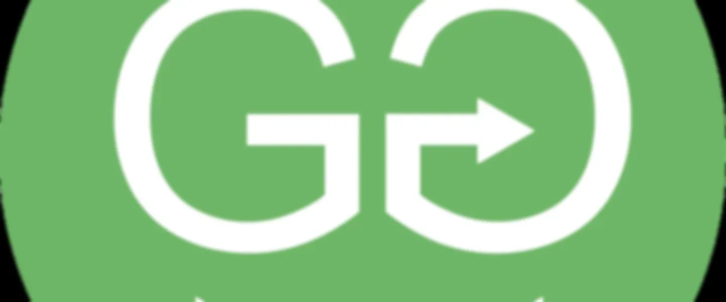 Merge Pull Requests Bot