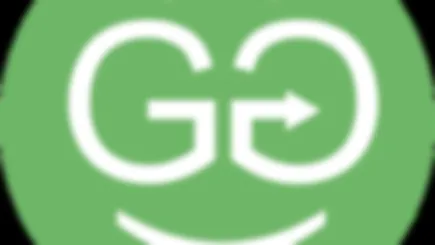 Merge Pull Requests Bot