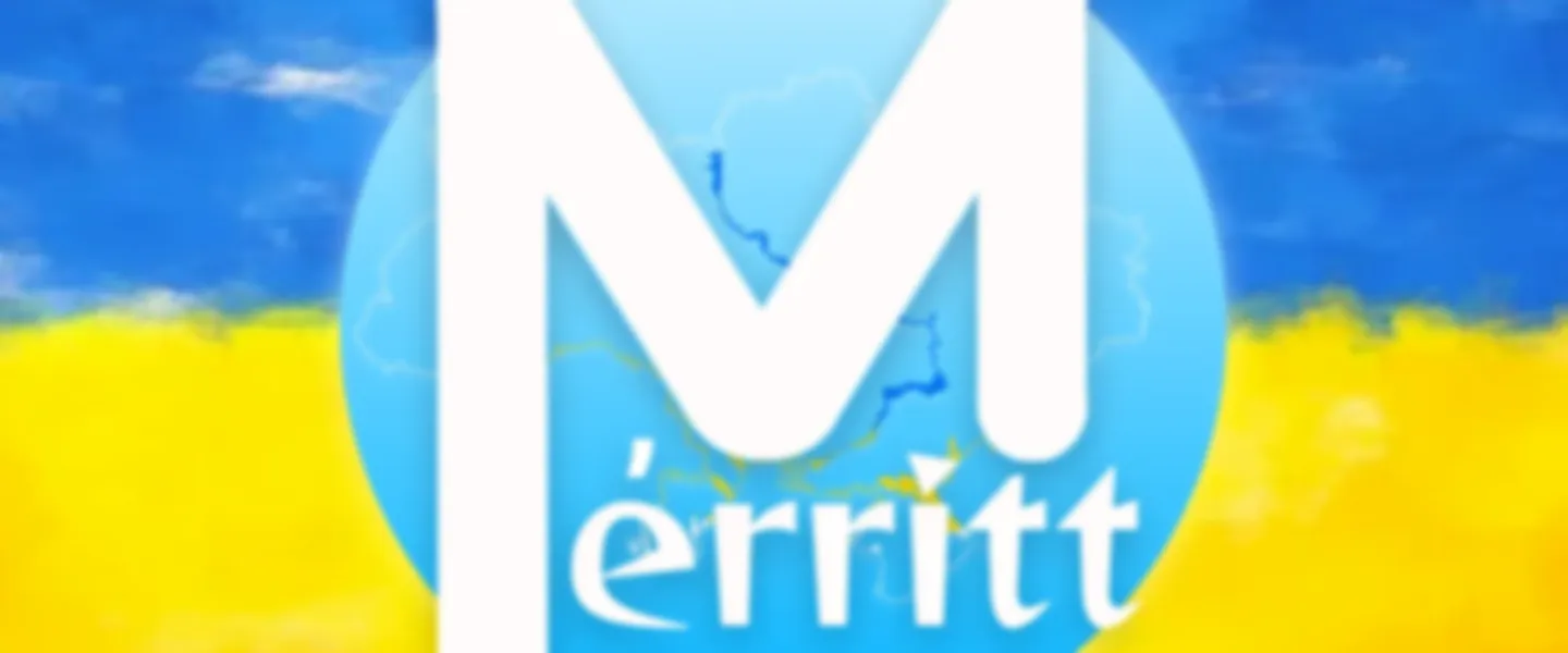 Ukrainian Services Marketplace 