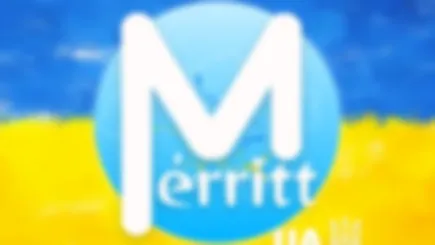 Ukrainian Services Marketplace 