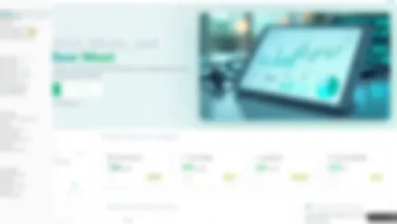 Patent-Pending Non-Invasive Metabolic Wellness Pwa