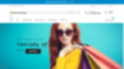 Hand Watch Dropshipping Store