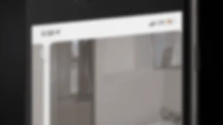 Real Estate Rentals For Ios