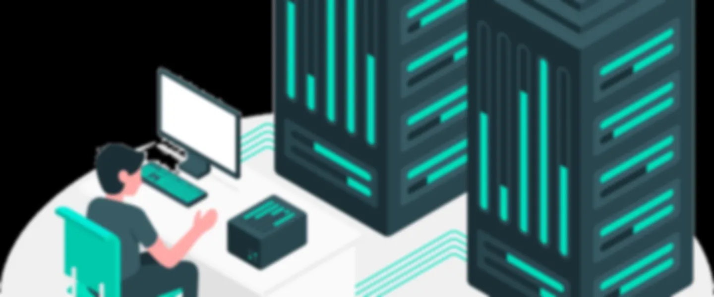 WordPress Security Testing Service