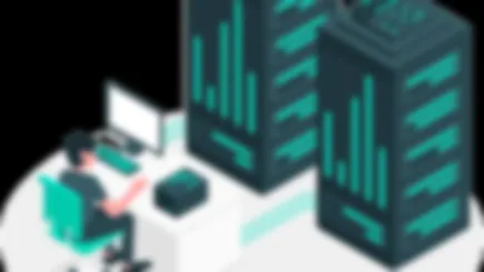 Wordpress Security Testing Service