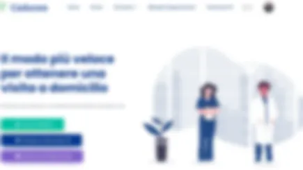 Medical Booking Service