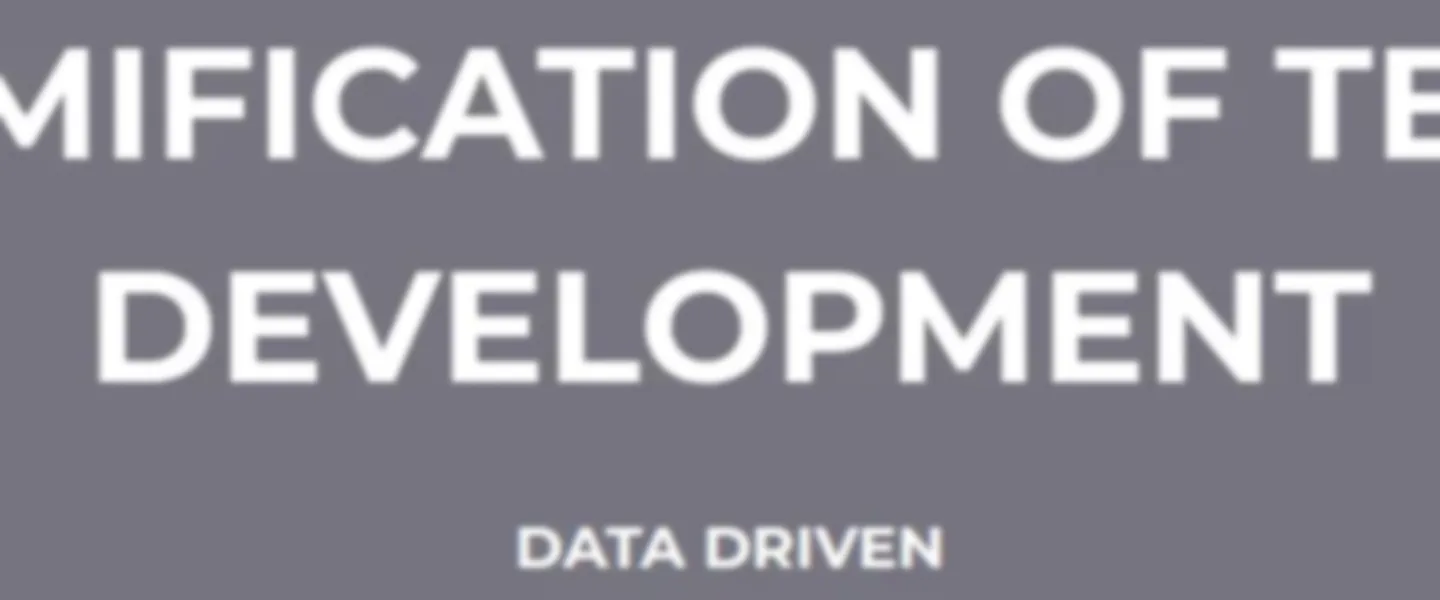 Team Communication B2B SaaS