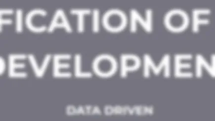 Team Communication B2b Saas