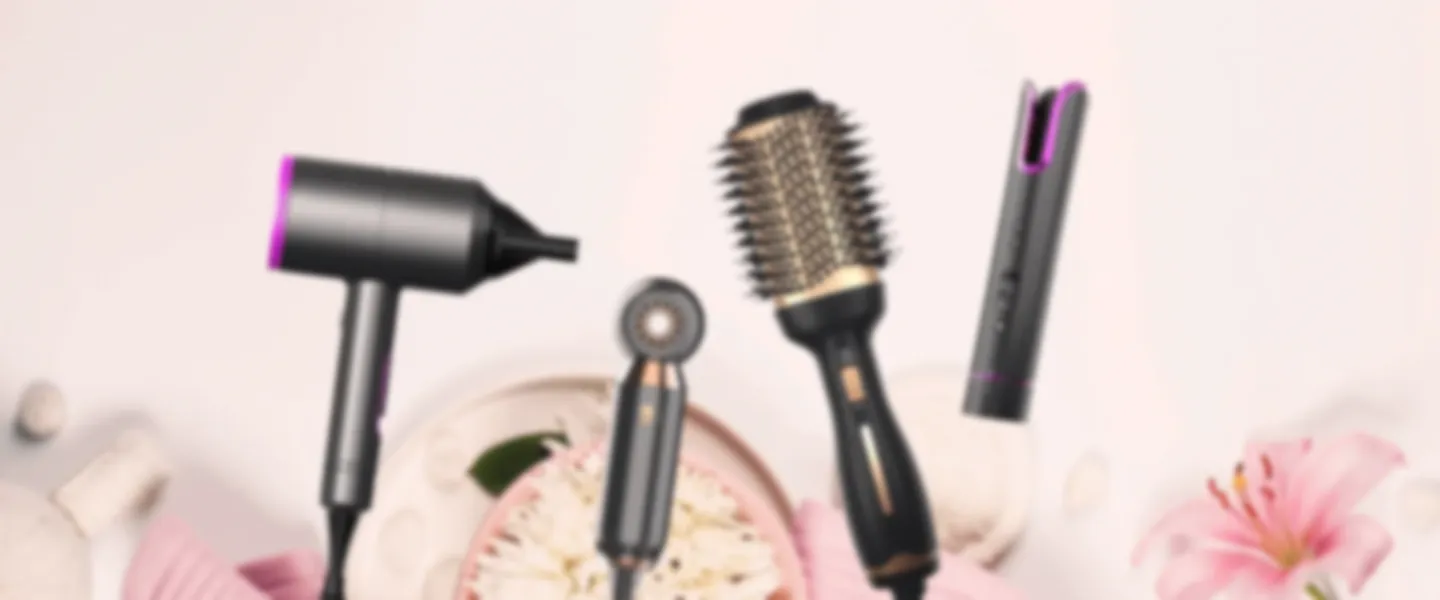 6 year old E-commerce Hair And Beauty Business