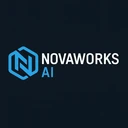 novaworksai
