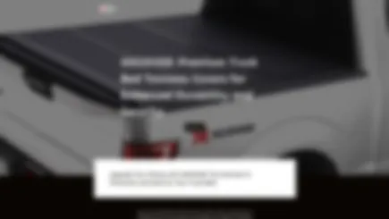 Automobile Accessories Website 