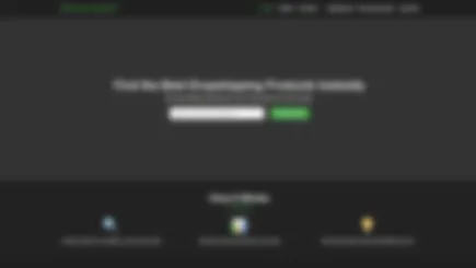 Ai-Powered Product Recommender For Dropshippers