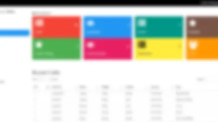 Cattle Management System