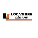 locationlegare