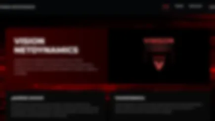 Enterprise .Net 8 Omnichannel Erp (Pos + E-Commerce)