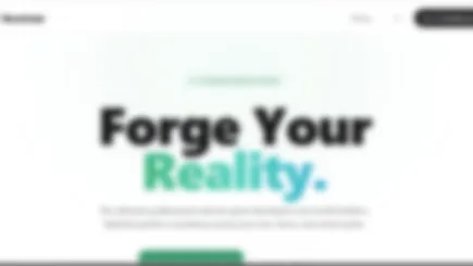 Professional-Grade Storytelling Saas