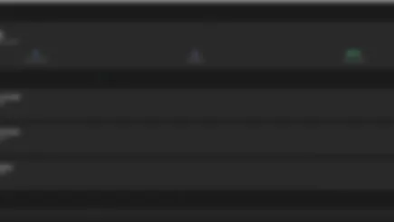 Geometric Habit Tracker