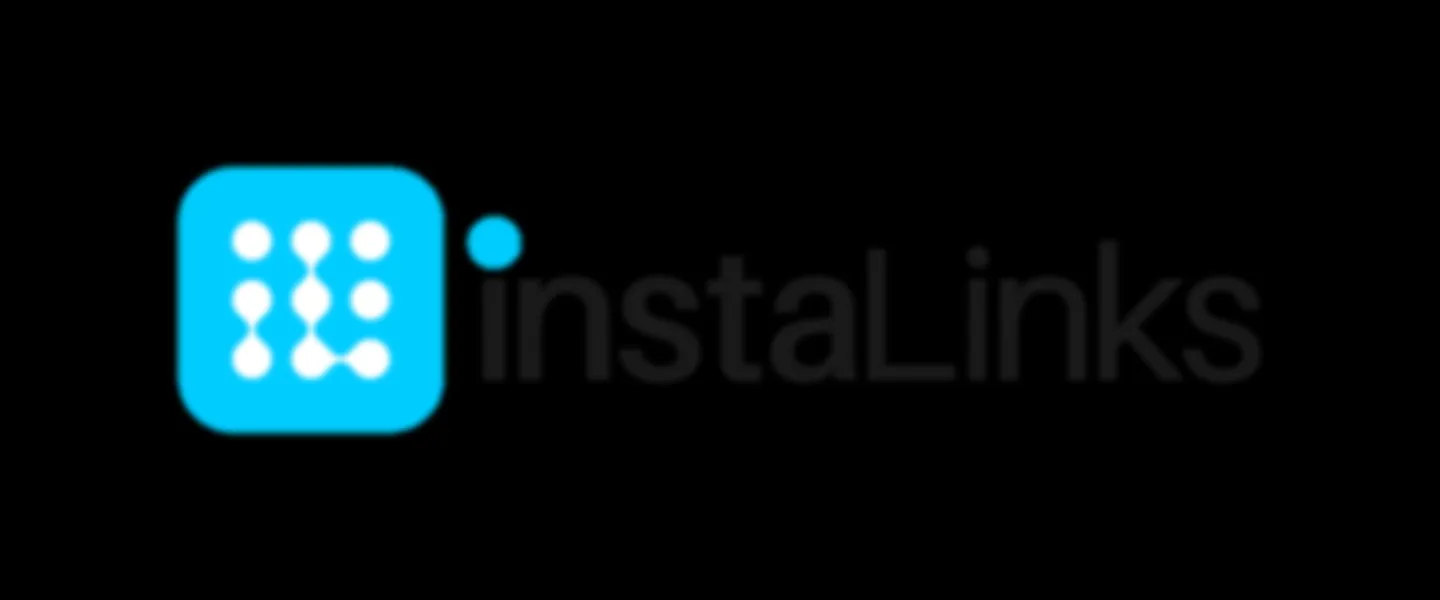 Premium Bio Link Solution