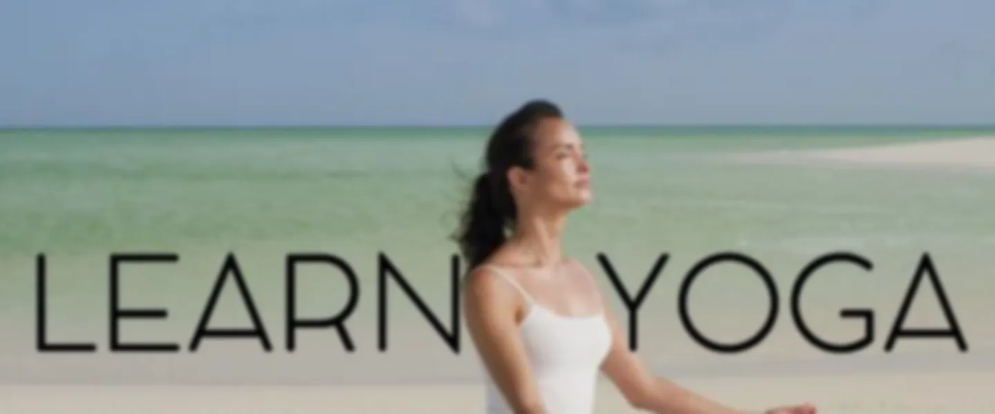 Learn Yoga Fitness Business with Amazon FBA