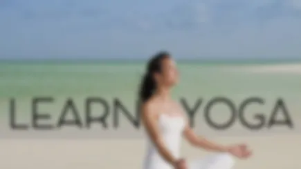 Learn Yoga Fitness Business With Amazon Fba