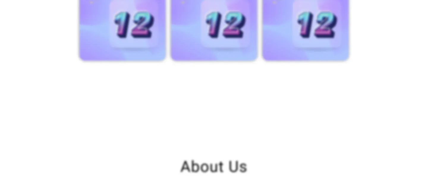 Board Exam Community India