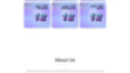 Board Exam Community India