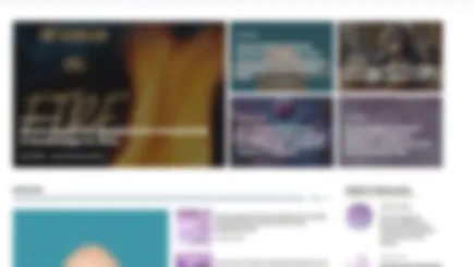  Dream Interpretation Website For The Dutch Audience