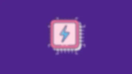 Ai Text To Photo App