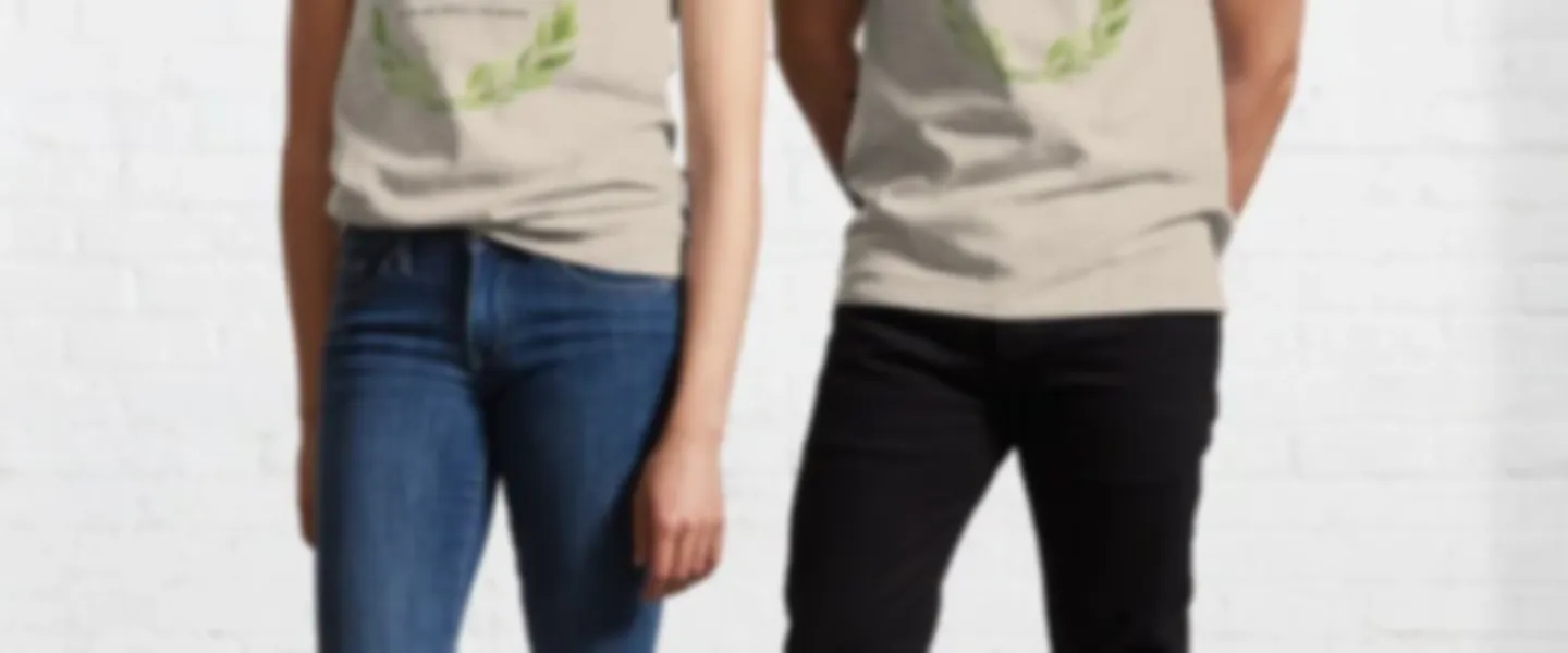 POD Brand and NFT Project