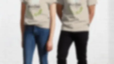 Pod Brand And Nft Project