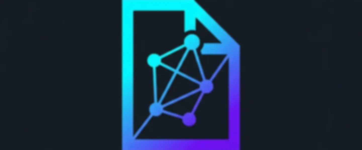 Screenshot of AI-Powered Proposal Generator for Digital Marketing Agencies