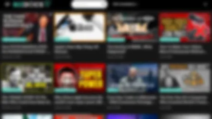 Business Documentaries Streaming Website