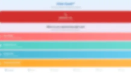 Crisis Coach Mental Health Management App