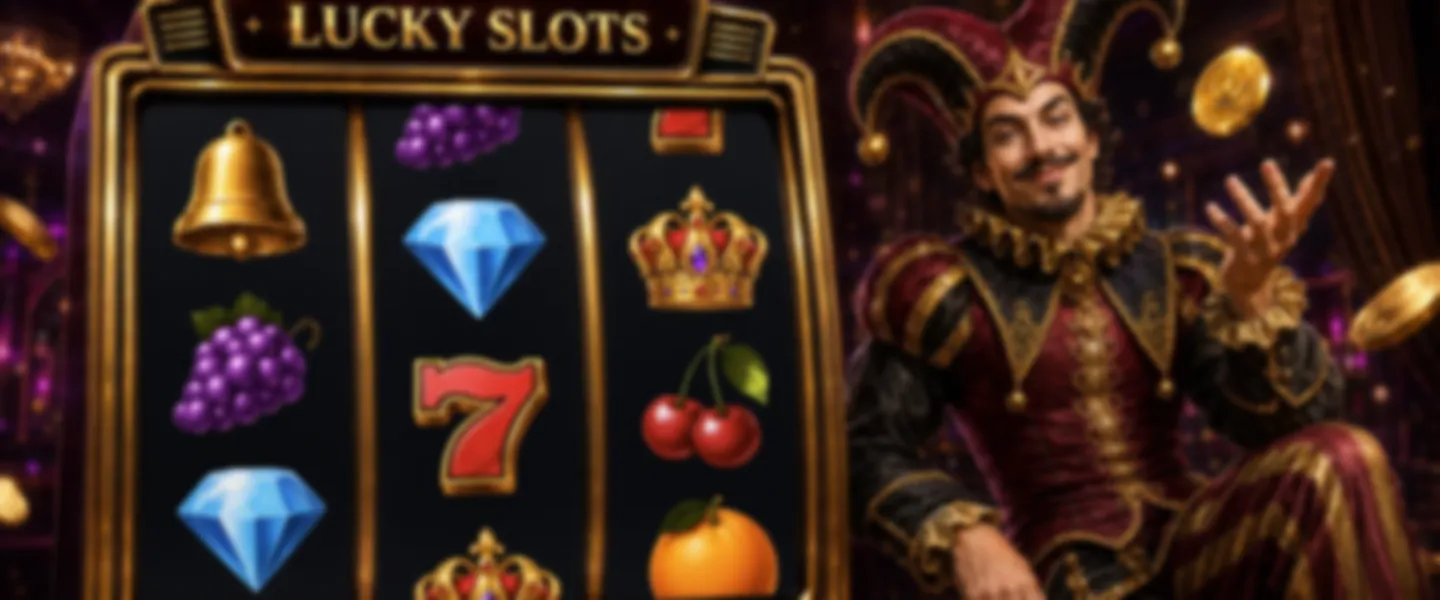 Screenshot of Complete Android Casino Simulator with 3 Games & Full Source Code
