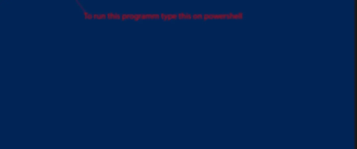 AI Video Generator for YouTube Shorts 