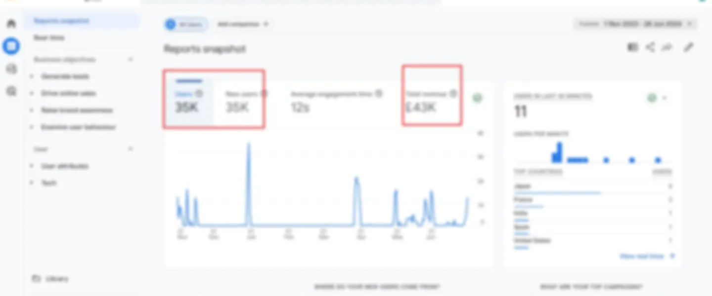 Freelance Marketplace