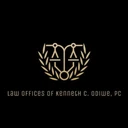 lawkennethcodiwepc