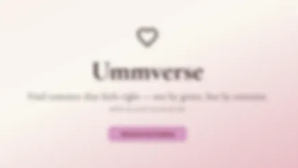 Romance Novel Discovery & Subscription Web App