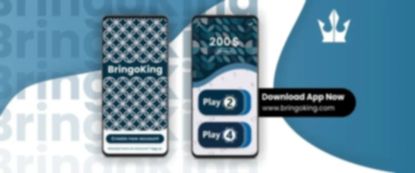 Ready to Launch Android Gaming App