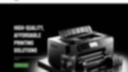 Content Website About Printers And Ink 