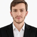 omerozdemir