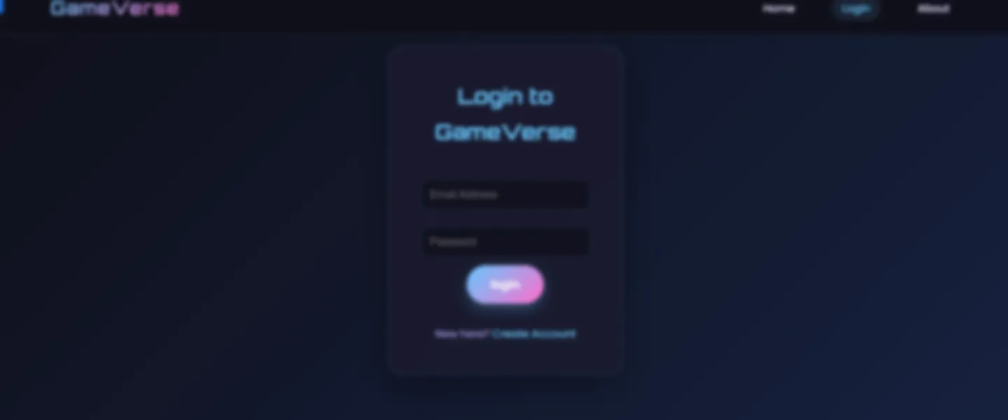 Launch Ready Gaming SaaS with Stripe Subscriptions
